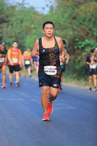 BIB: 42586
                            <button type="button" onclick="openModal(8327991)" class="btn btn-primary btn-sm float-right btn-popup" data-toggle="modal" data-target=".modal-high-quality">
                        <i class="fas fa-shopping-cart"></i> Add to Cart
                    </button>
                                            <button type="button" onclick="isThisMe(8327991, true)" class="btn btn-success btn-sm float-right btn-popup btn-isme hidden" data-toggle="tooltip" data-placement="bottom" title="นี่คือรูปของคุณใช่ไหม คลิกที่นี่เพื่อเอาเข้าอัลบั้ม">
                        <i class="fas fa-plus"></i> Add to album
                    </button>
                    <button type="button" onclick="isThisMe(8327991, false)" class="btn btn-warning btn-sm float-right btn-popup btn-isnotme hidden">
                        <i class="fas fa-ban"></i> Remove from album
                    </button>